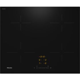  Miele KM 7361 FL Tűzhelytől független indukciós főzőlap