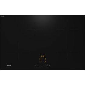   Miele KM 7373 FL Tűzhelytől független indukciós főzőlap