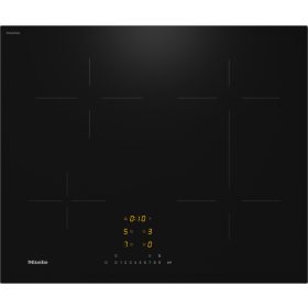   Miele KM 7363 FL Tűzhelytől független indukciós főzőlap