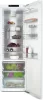 Miele K 7747 C Beépíthető hűtőszekrény, 178 cm fülkemagasság
