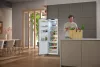 Miele K 7747 C Beépíthető hűtőszekrény, 178 cm fülkemagasság