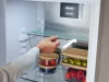 Miele K 7747 C Beépíthető hűtőszekrény, 178 cm fülkemagasság