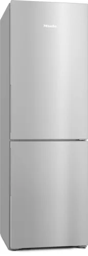 Miele KFN 4377 CD Szabadonálló hűtő-fagyasztó