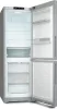 Miele KFN 4377 CD Szabadonálló hűtő-fagyasztó