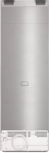 Miele KFN 4377 CD Szabadonálló hűtő-fagyasztó