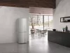 Miele KFN 4377 CD Szabadonálló hűtő-fagyasztó