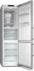 Miele KFN 4799 AD Szabadonálló hűtő-fagyasztó