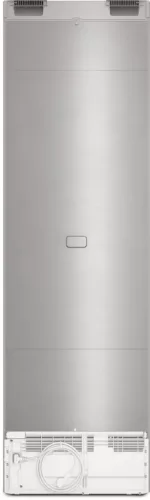 Miele KFN 4799 AD Szabadonálló hűtő-fagyasztó