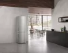 Miele KFN 4799 AD Szabadonálló hűtő-fagyasztó