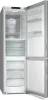 Miele KFN 4799 AD Szabadonálló hűtő-fagyasztó