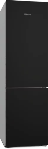 Miele KFN 4799 AD Szabadonálló hűtő-fagyasztó