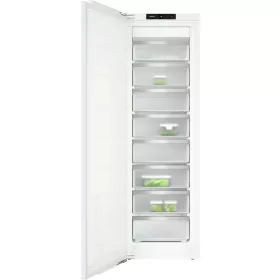  Miele FNS 7740 D Beépíthető fagyasztószekrény, 178 cm fülkemagasság