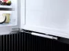 Miele FNS 7740 D Beépíthető fagyasztószekrény, 178 cm fülkemagasság