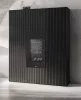Miele KWT 6422 iG-1 Beépíthető borhűtő, 88 cm fülkemagasság