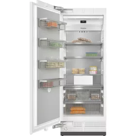 Miele F 2813 Vi MasterCool fagyasztószekény