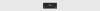 Miele F 2813 Vi MasterCool fagyasztószekény