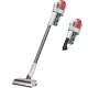 Miele Duoflex HX1Vezeték nélküli porszívók