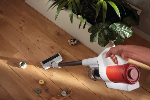 Miele Duoflex HX1 Vezeték nélküli porszívók