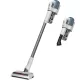 Miele Duoflex HX1Vezeték nélküli porszívók