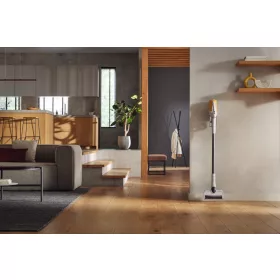 Miele Duoflex HX1 Vezeték nélküli porszívók