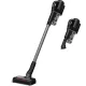 Miele Duoflex HX1 Cat & DogVezeték nélküli porszívók