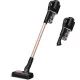 Miele Duoflex HX1 Total CareVezeték nélküli porszívók