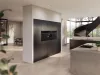 Miele CVA 7440 Beépíthető kávéfőző