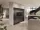 Miele CVA 7440 Beépíthető kávéfőző