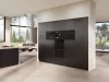 Miele CVA 7440 Beépíthető kávéfőző