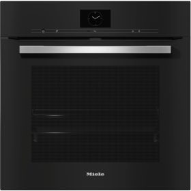 Miele H 7565 BP Sütő