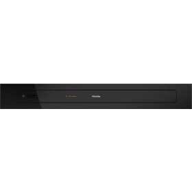 Miele DAD 4841 Black Levantar Downdraft páraelszívó