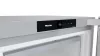 Miele FNS 4382 D Szabadon álló fagyasztószekrény