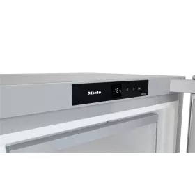 Miele FNS 4382 D Szabadon álló fagyasztószekrény