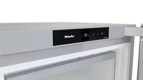 Miele FNS 4382 D Szabadon álló fagyasztószekrény