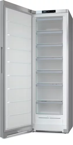 Miele FNS 4382 D Szabadon álló fagyasztószekrény