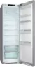 Miele KS 4383 DD Szabadonálló hűtőszekrény