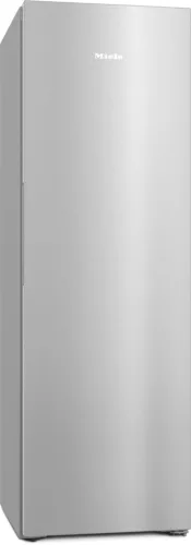 Miele KS 4383 DD Szabadonálló hűtőszekrény