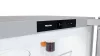 Miele KS 4383 DD Szabadonálló hűtőszekrény
