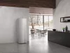 Miele KS 4383 DD Szabadonálló hűtőszekrény
