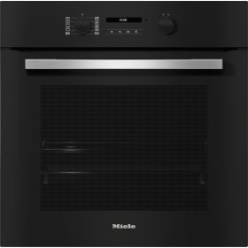 Miele H 2766-1 B 125 Edition Sütő