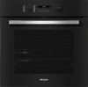 Miele H 2766-1 BP 125 Edition Sütő