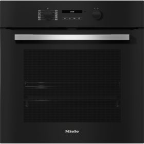 Miele H 2766-1 BP 125 Edition Sütő