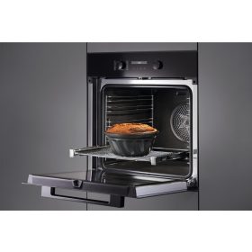 Miele H 2766-1 BP 125 Edition Sütő