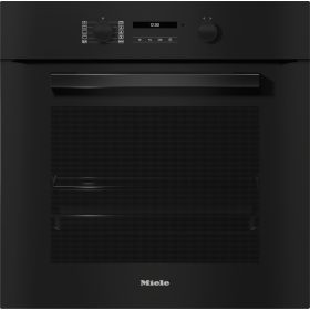 Miele H 2861-1 B 125 Edition Sütő