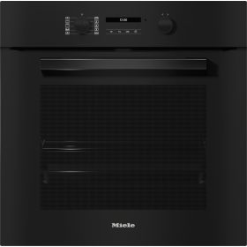Miele H 2861-1 BP 125 Edition Sütő