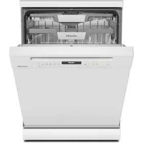 Miele G 7210 SC Szabadonálló mosogatógép