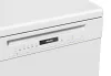 Miele G 7210 SC Szabadonálló mosogatógép