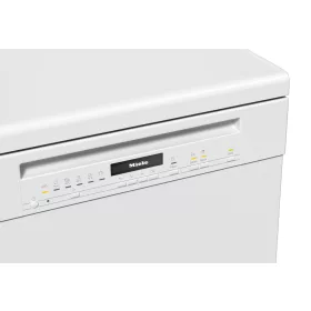 Miele G 7210 SC Szabadonálló mosogatógép