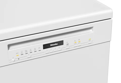 Miele G 7210 SC Szabadonálló mosogatógép