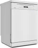 Miele G 7210 SC Szabadonálló mosogatógép